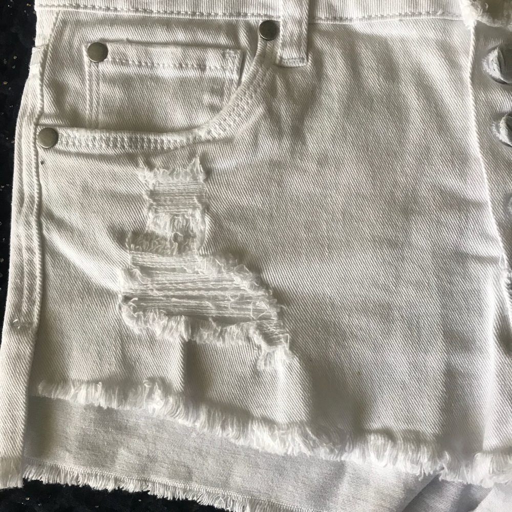 ✨SHORTS✨ - Picture 4 of 5